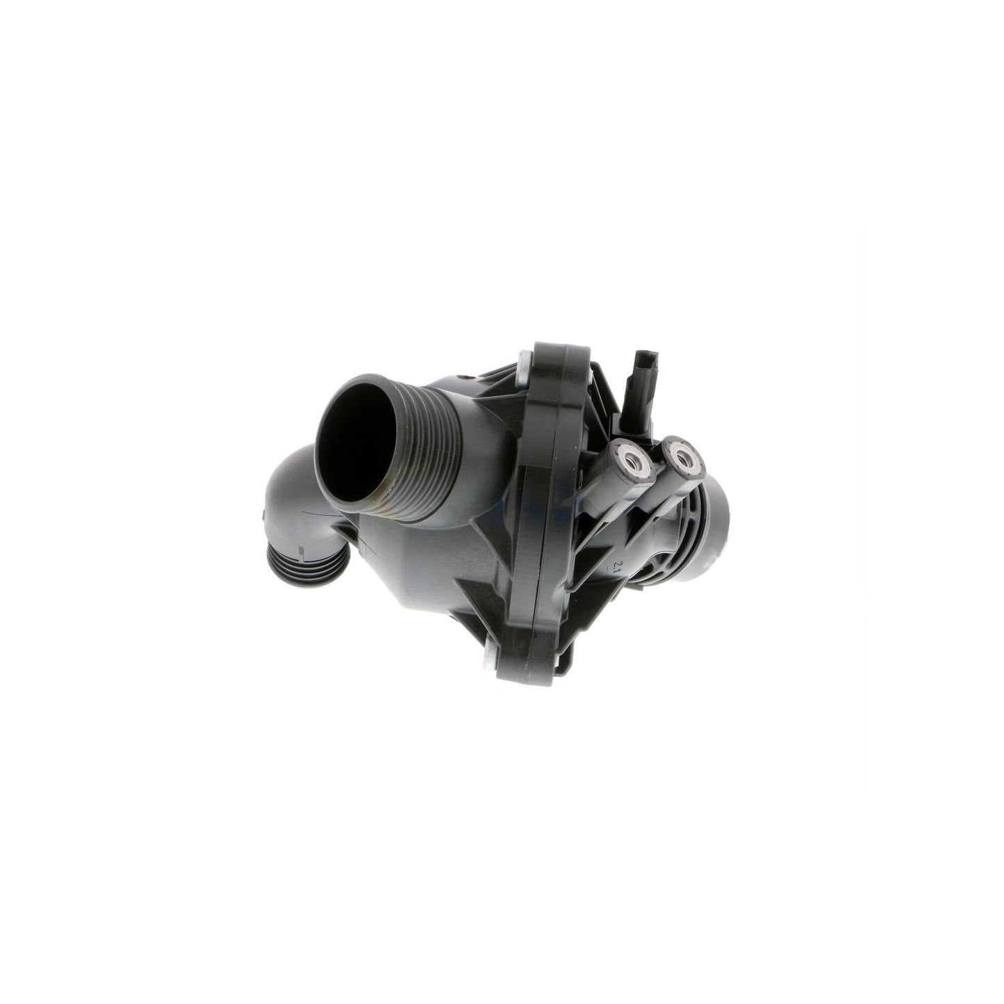 VEMO Engine Coolant Thermostat Kit V20-99-1286