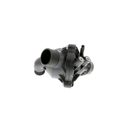 VEMO Engine Coolant Thermostat Kit V20-99-1286