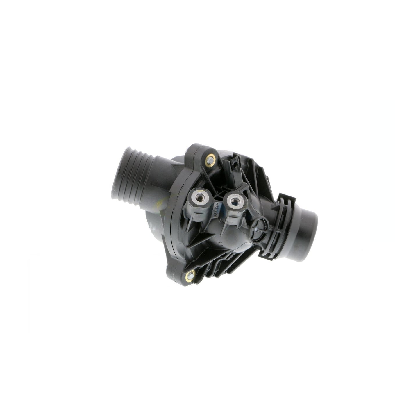 VEMO Engine Coolant Thermostat Kit V20-99-1286