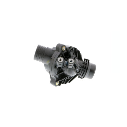 VEMO Engine Coolant Thermostat Kit V20-99-1286