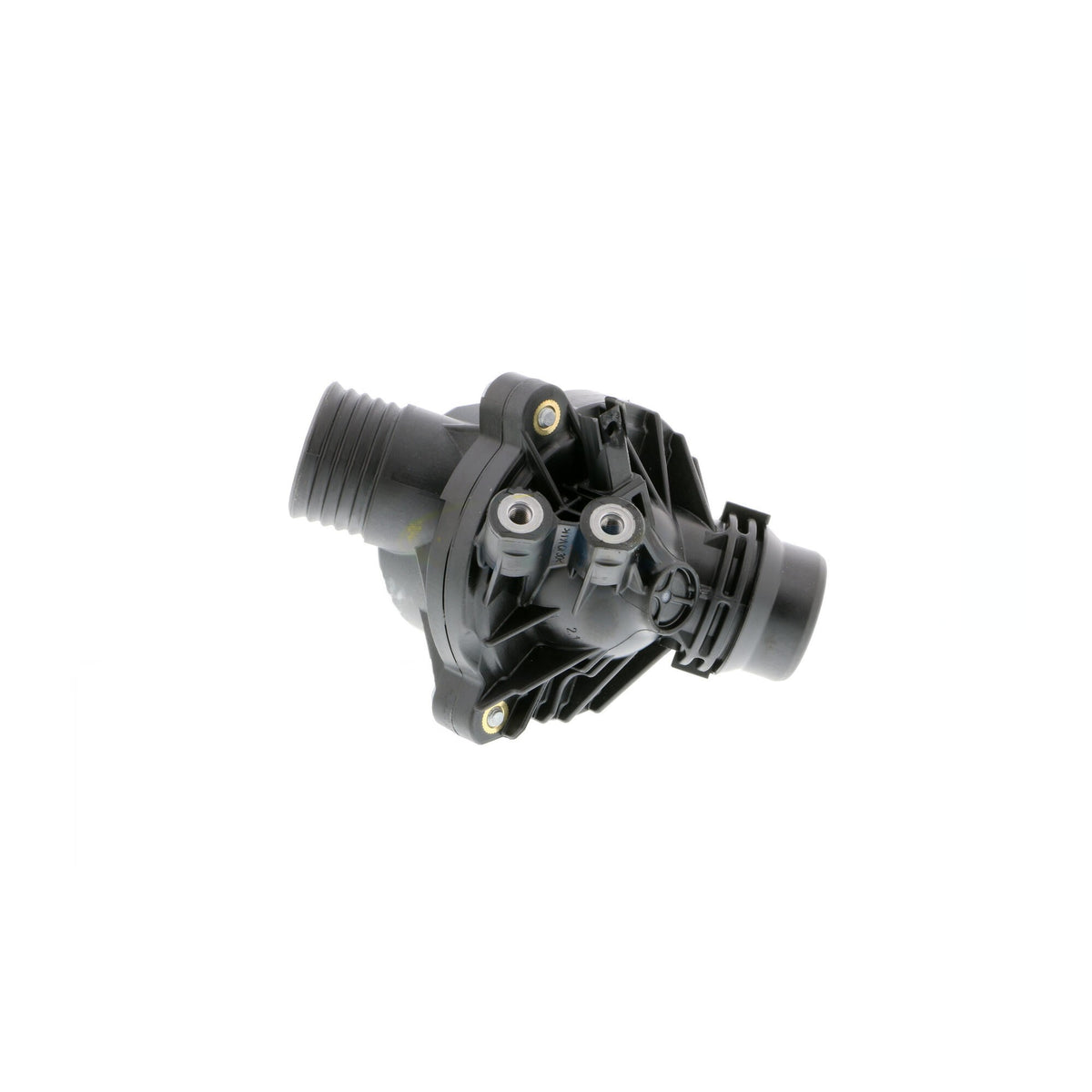 VEMO Engine Coolant Thermostat Kit V20-99-1286