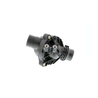 VEMO Engine Coolant Thermostat Kit V20-99-1286