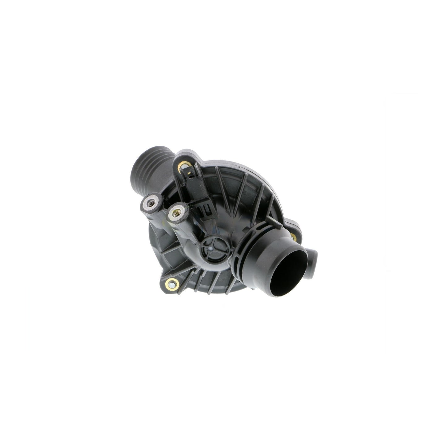 VEMO Engine Coolant Thermostat Kit V20-99-1286