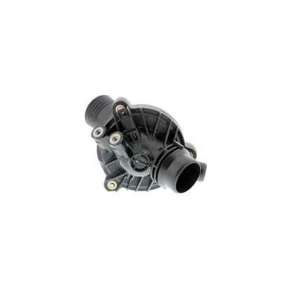 VEMO Engine Coolant Thermostat Kit V20-99-1286