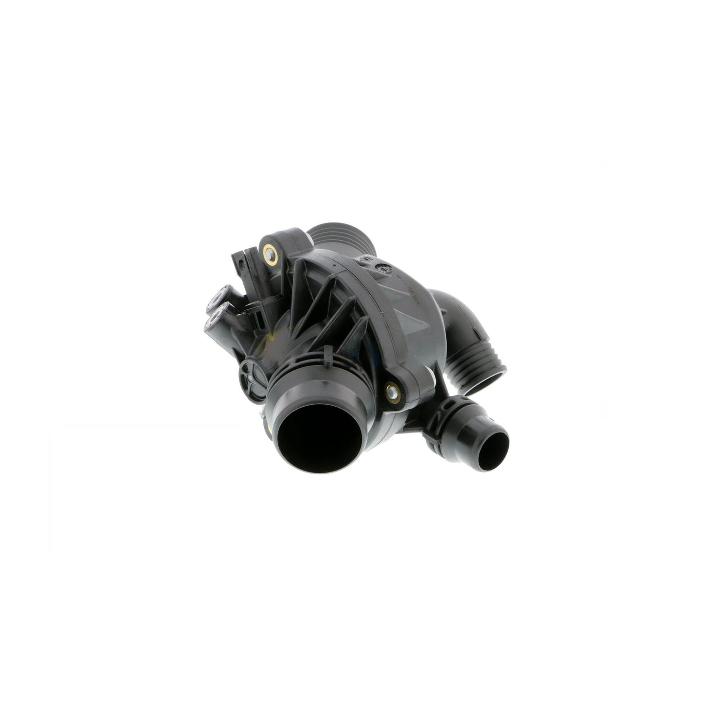 VEMO Engine Coolant Thermostat Kit V20-99-1286