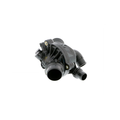 VEMO Engine Coolant Thermostat Kit V20-99-1286