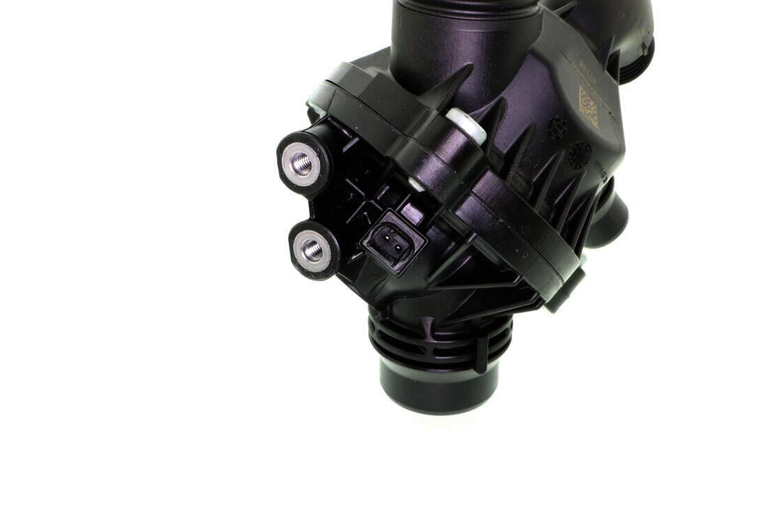 VEMO Engine Coolant Thermostat Kit V20-99-1286