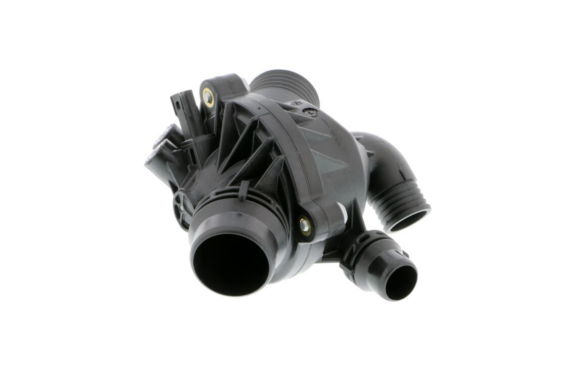 VEMO Engine Coolant Thermostat Kit V20-99-1286