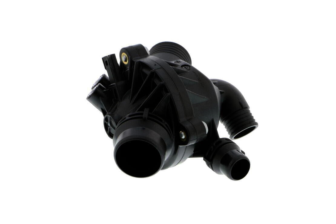 VEMO Engine Coolant Thermostat Kit V20-99-1286