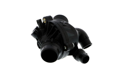 VEMO Engine Coolant Thermostat Kit V20-99-1286