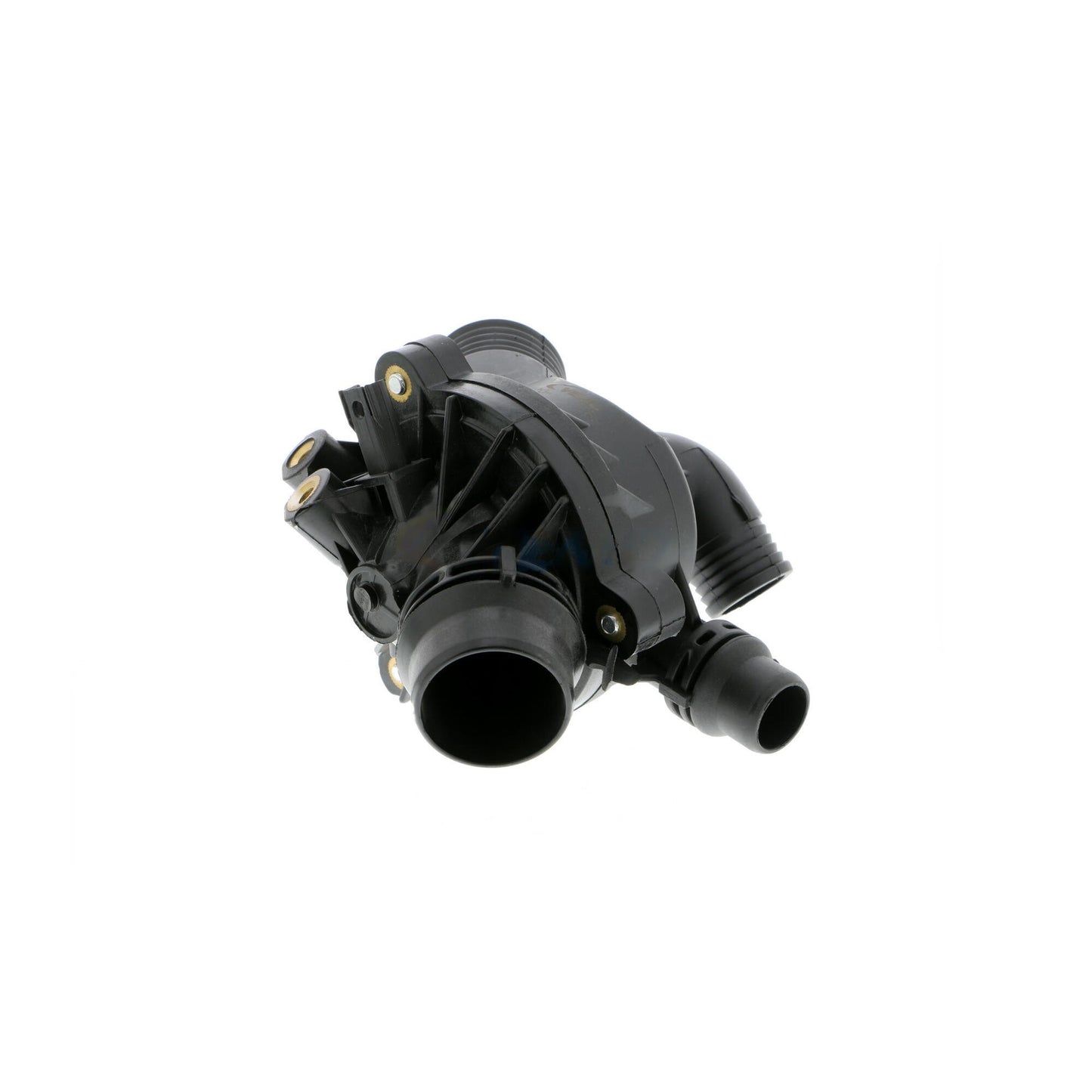 VEMO Engine Coolant Thermostat Kit V20-99-1289