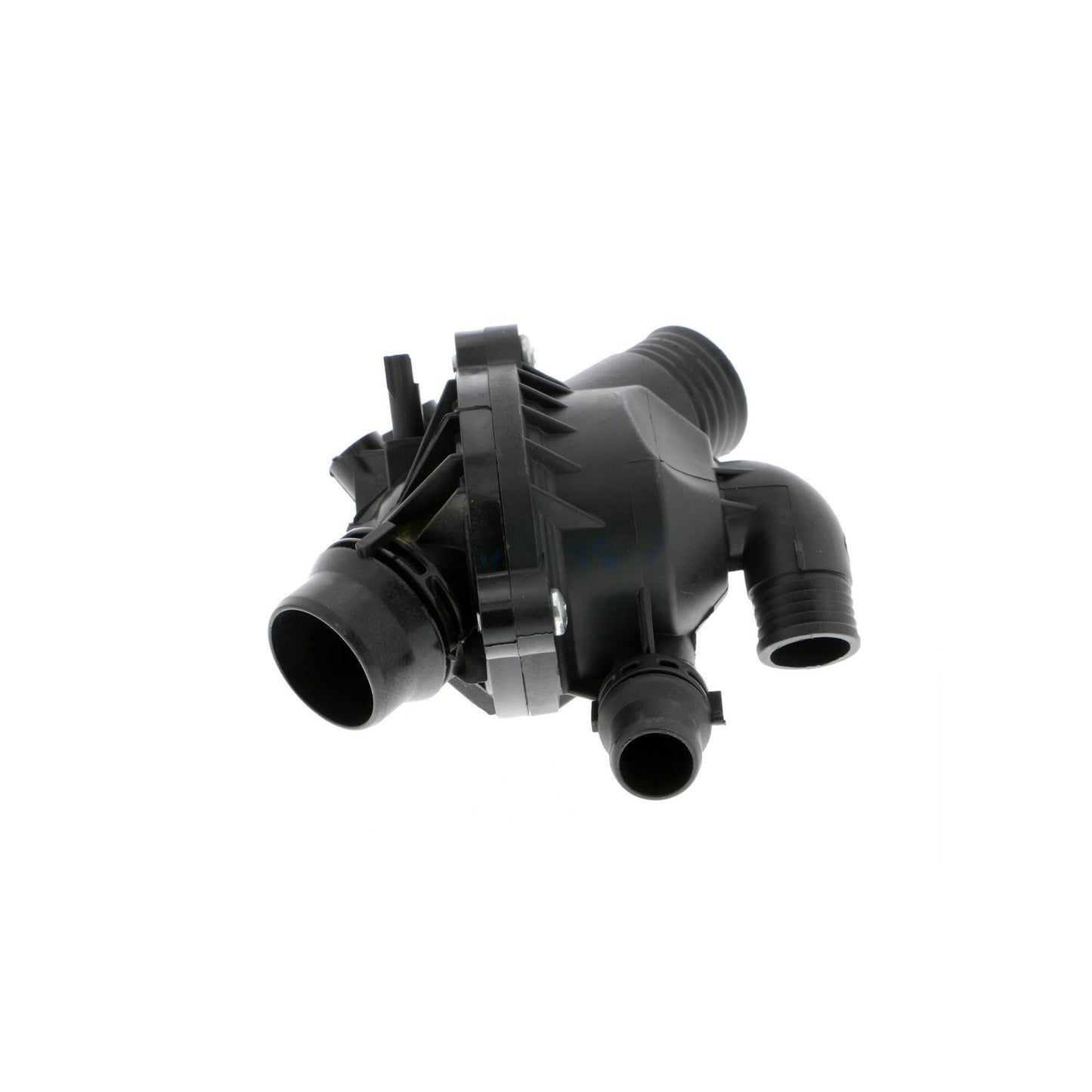 VEMO Engine Coolant Thermostat Kit V20-99-1289