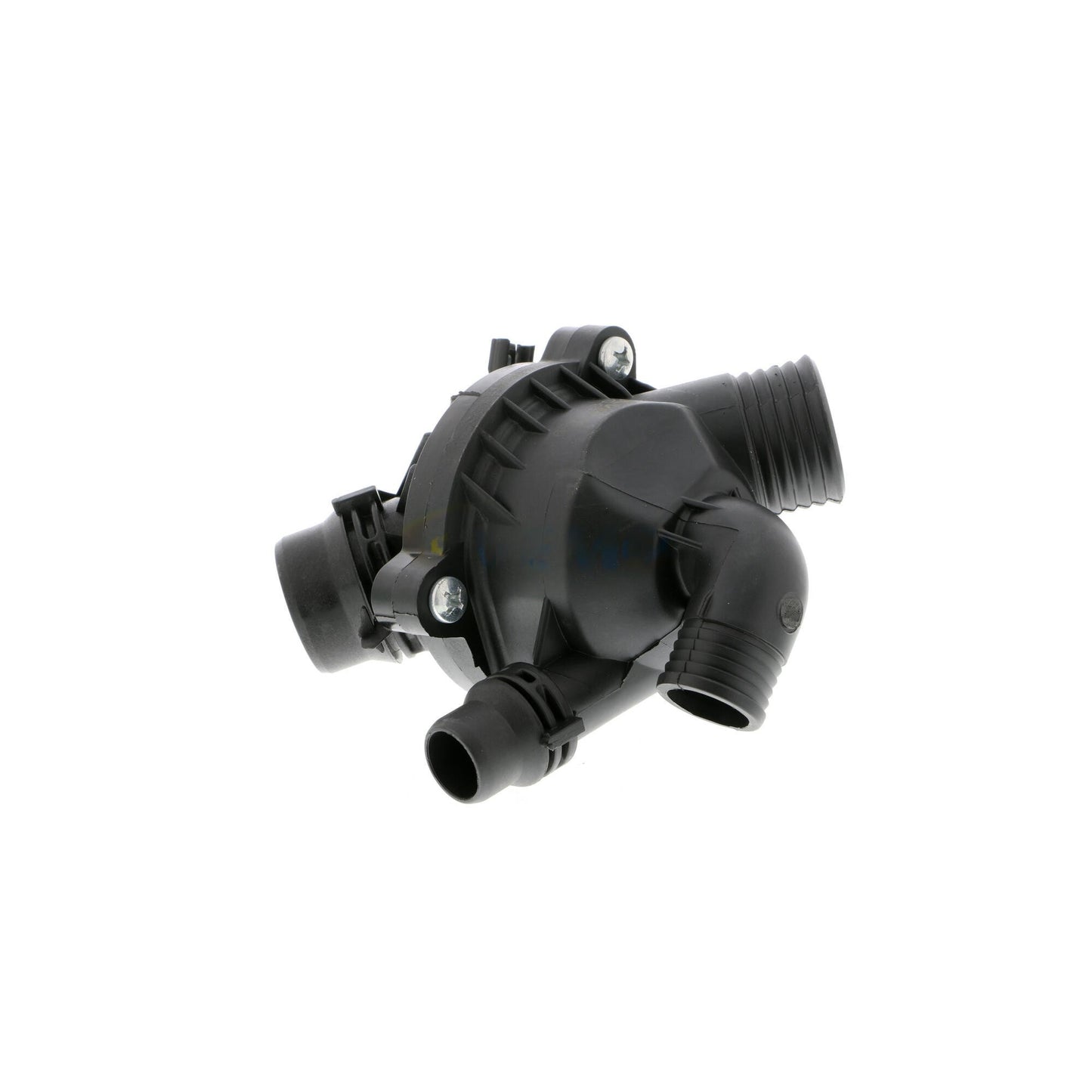 VEMO Engine Coolant Thermostat Kit V20-99-1289