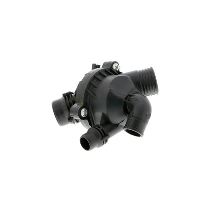 VEMO Engine Coolant Thermostat Kit V20-99-1289