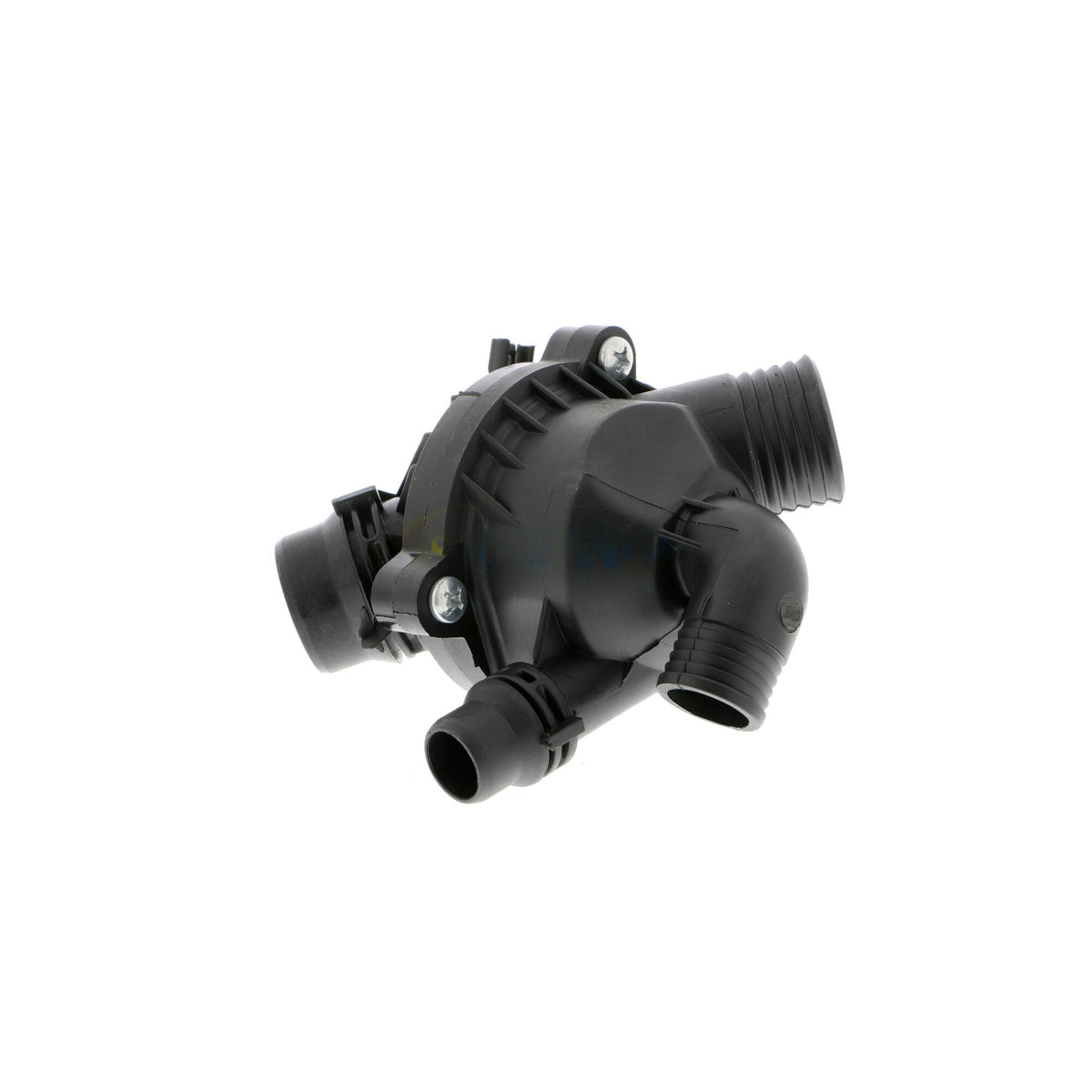 VEMO Engine Coolant Thermostat Kit V20-99-1289