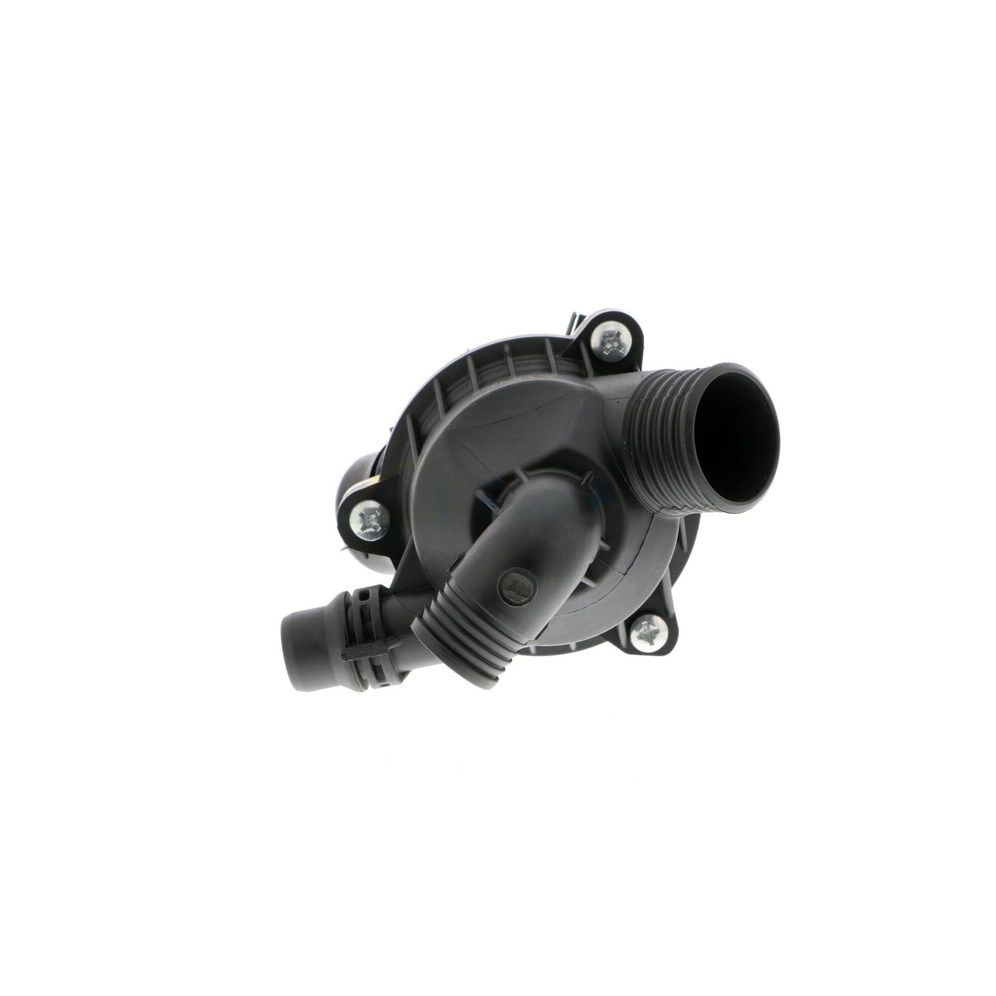 VEMO Engine Coolant Thermostat Kit V20-99-1289