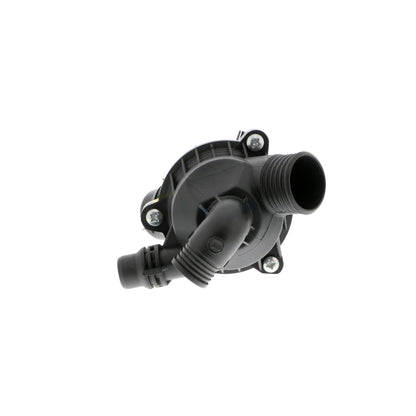 VEMO Engine Coolant Thermostat Kit V20-99-1289