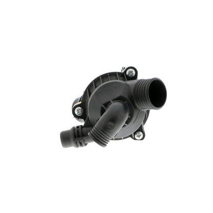 VEMO Engine Coolant Thermostat Kit V20-99-1289