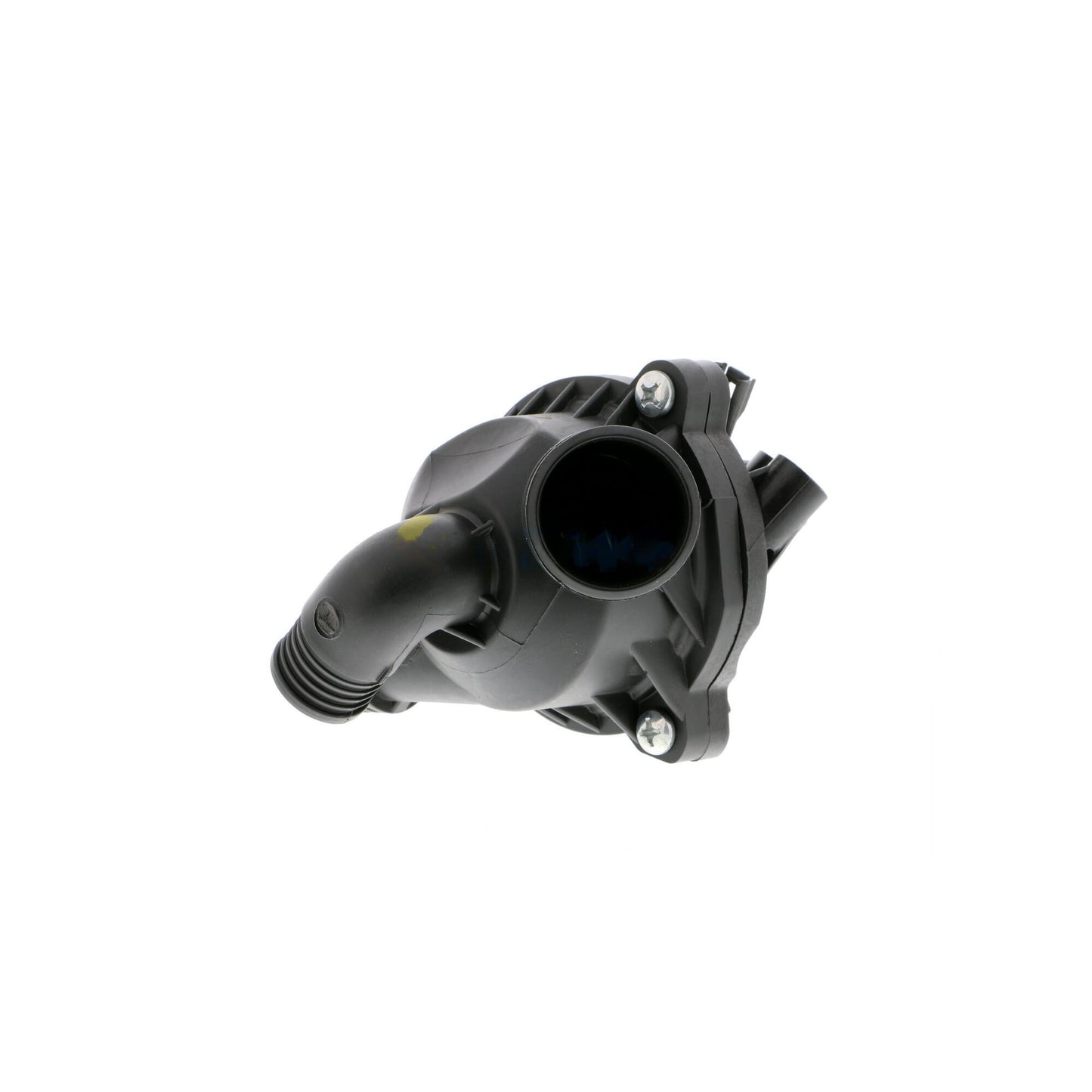 VEMO Engine Coolant Thermostat Kit V20-99-1289