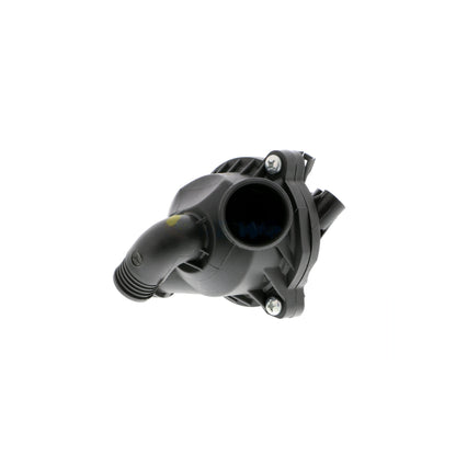 VEMO Engine Coolant Thermostat Kit V20-99-1289