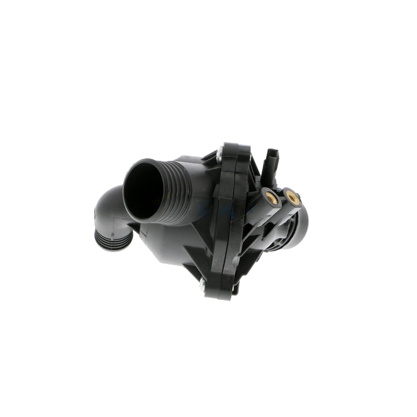 VEMO Engine Coolant Thermostat Kit V20-99-1289