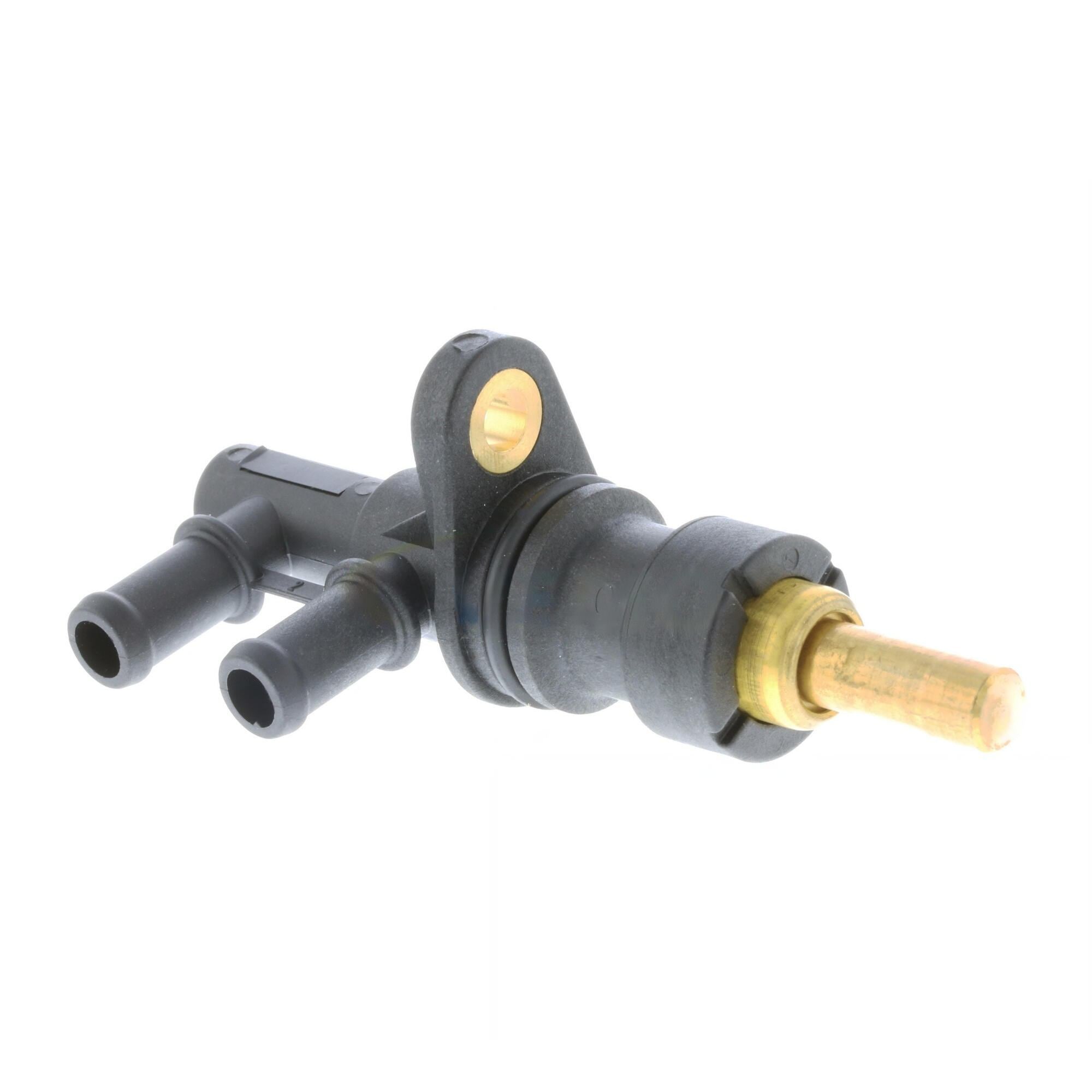 VEMO Engine Coolant Thermostat V20-99-1291