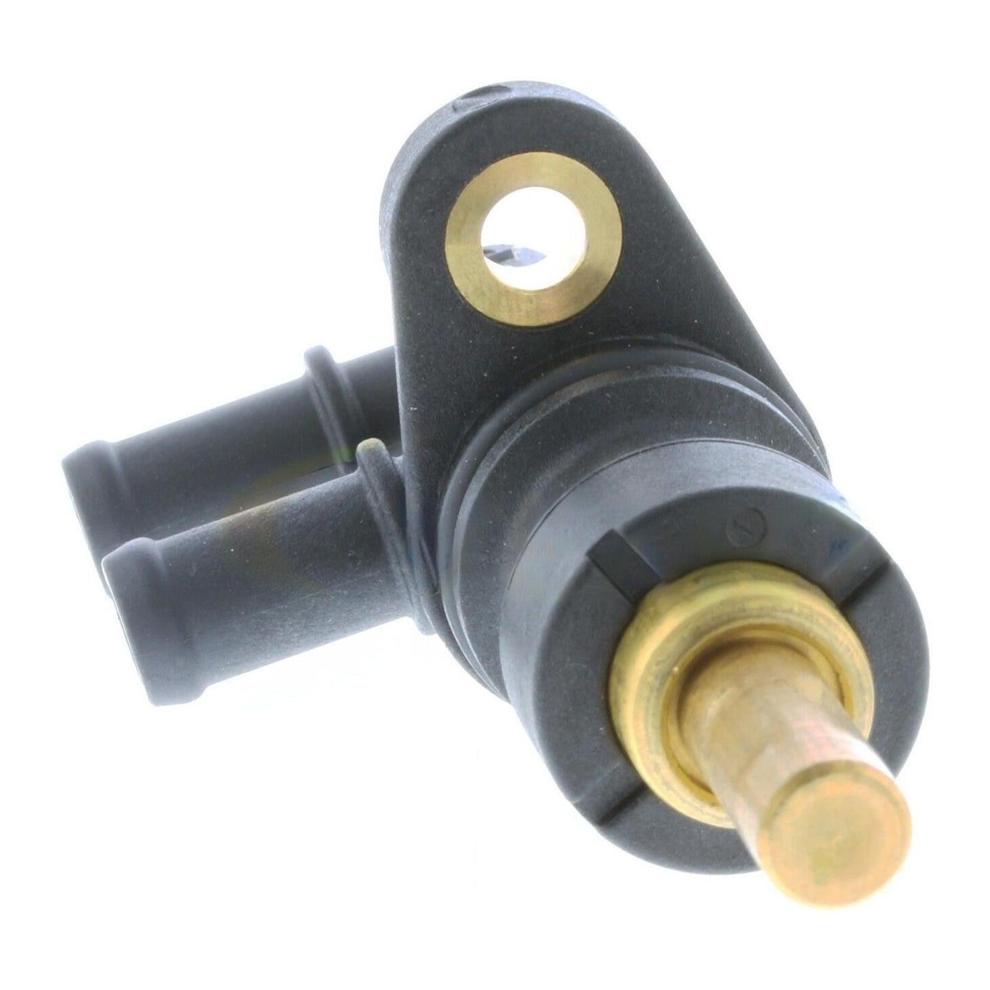 VEMO Engine Coolant Thermostat V20-99-1291