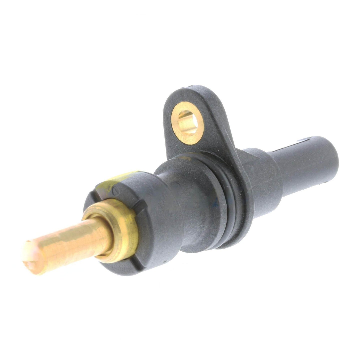 VEMO Engine Coolant Thermostat V20-99-1291