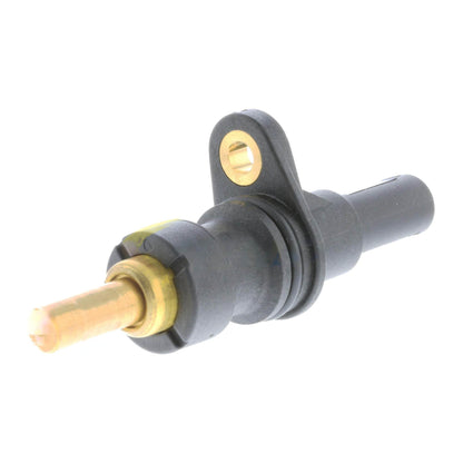 VEMO Engine Coolant Thermostat V20-99-1291
