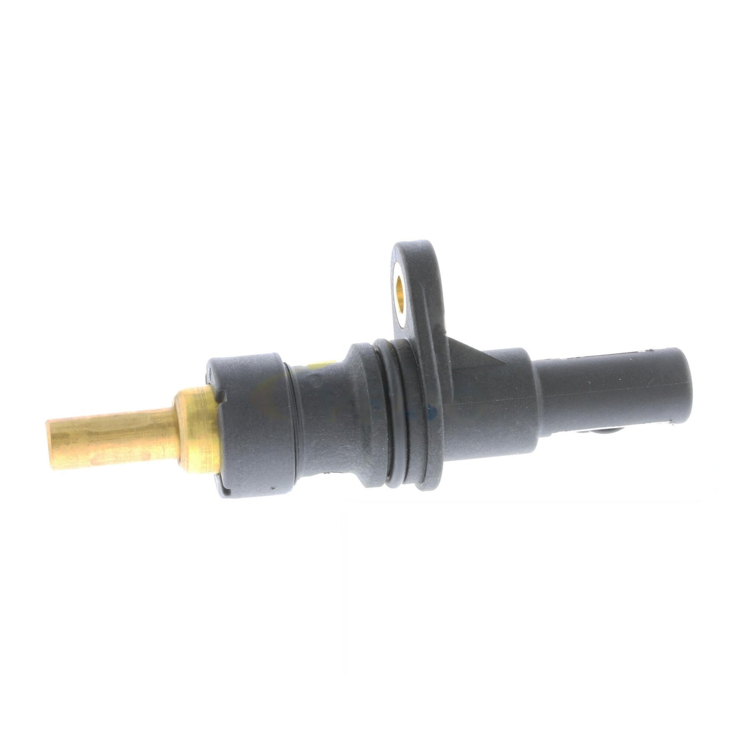 VEMO Engine Coolant Thermostat V20-99-1291