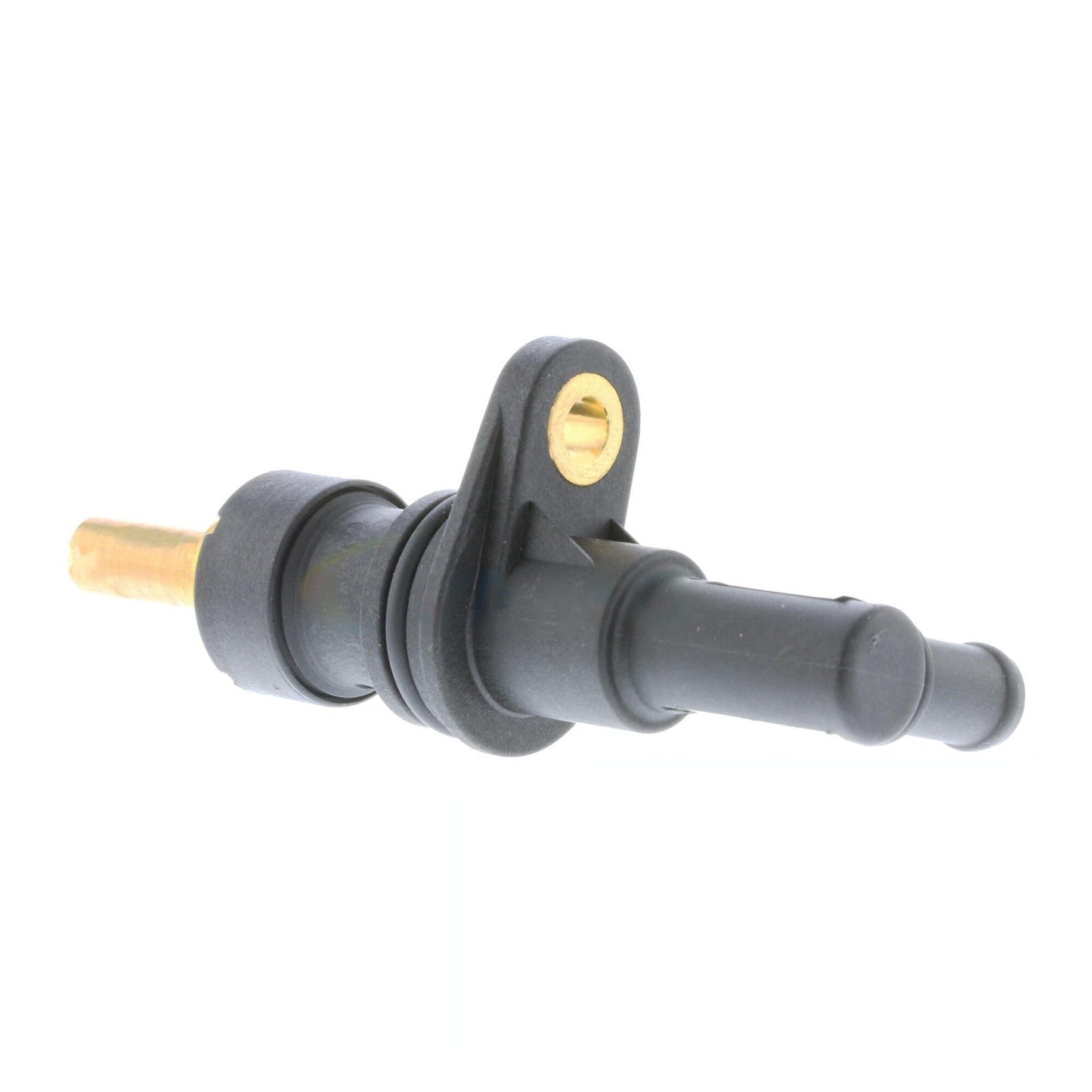 VEMO Engine Coolant Thermostat V20-99-1291