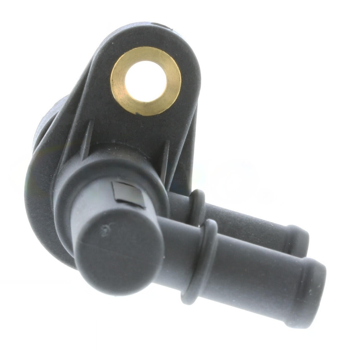 VEMO Engine Coolant Thermostat V20-99-1291