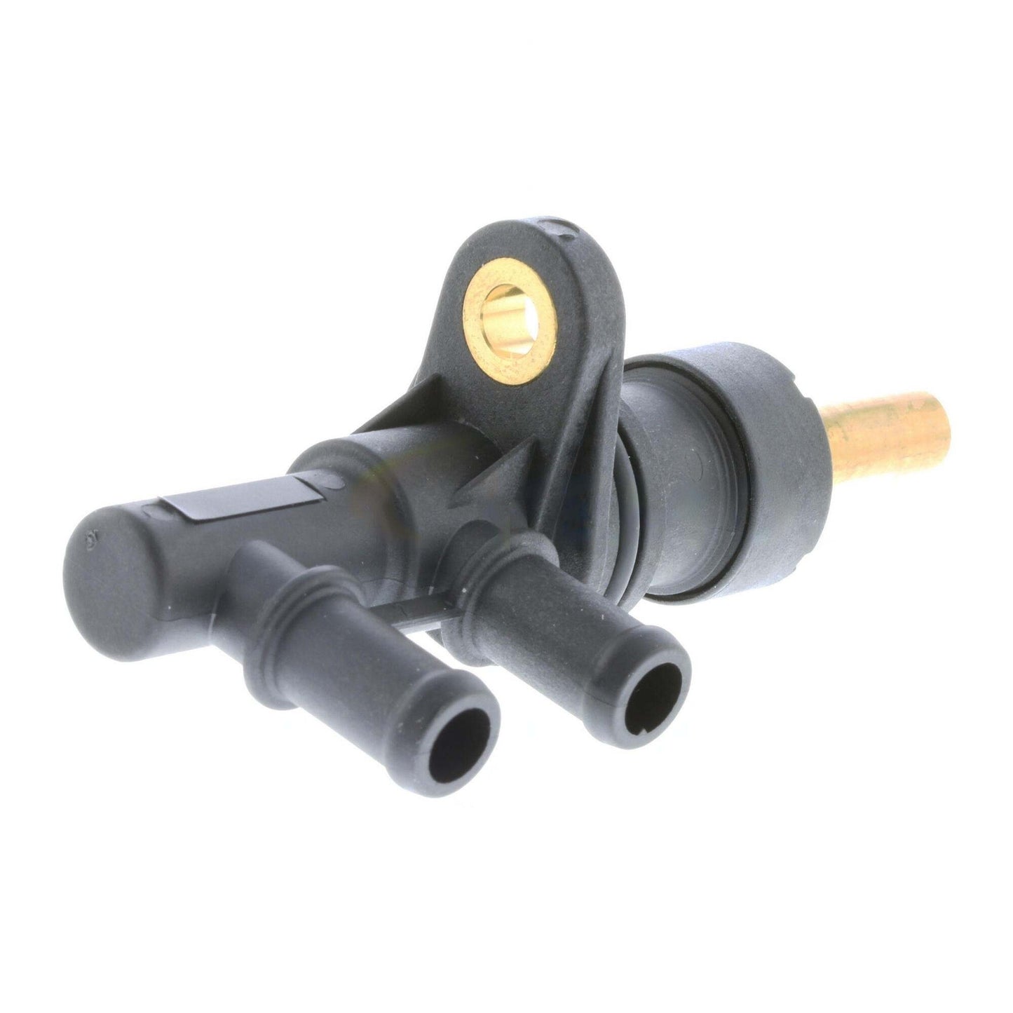 VEMO Engine Coolant Thermostat V20-99-1291