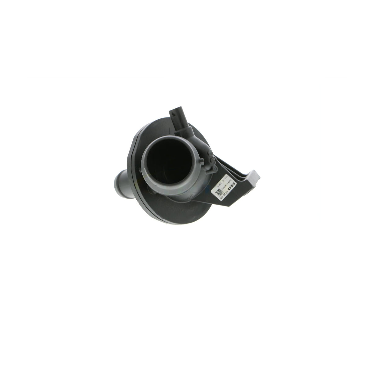 VEMO Engine Coolant Thermostat Kit V20-99-1294