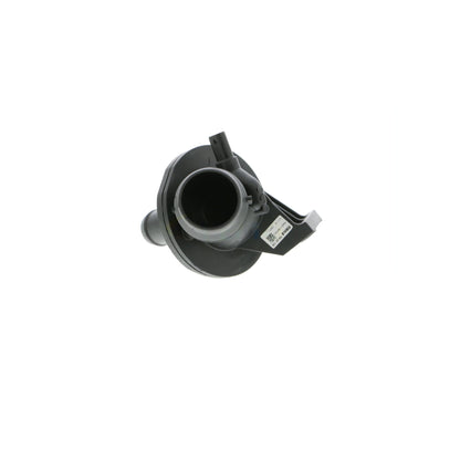 VEMO Engine Coolant Thermostat Kit V20-99-1294