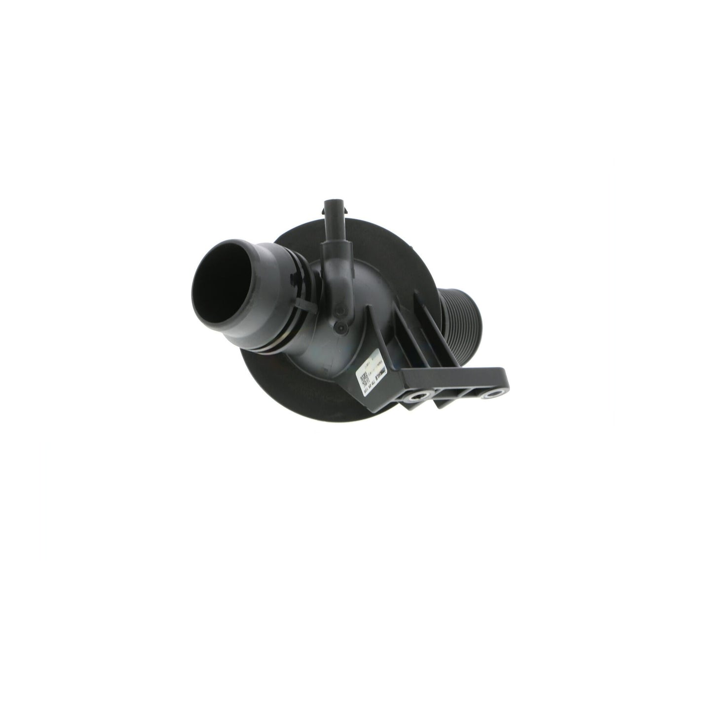 VEMO Engine Coolant Thermostat Kit V20-99-1294