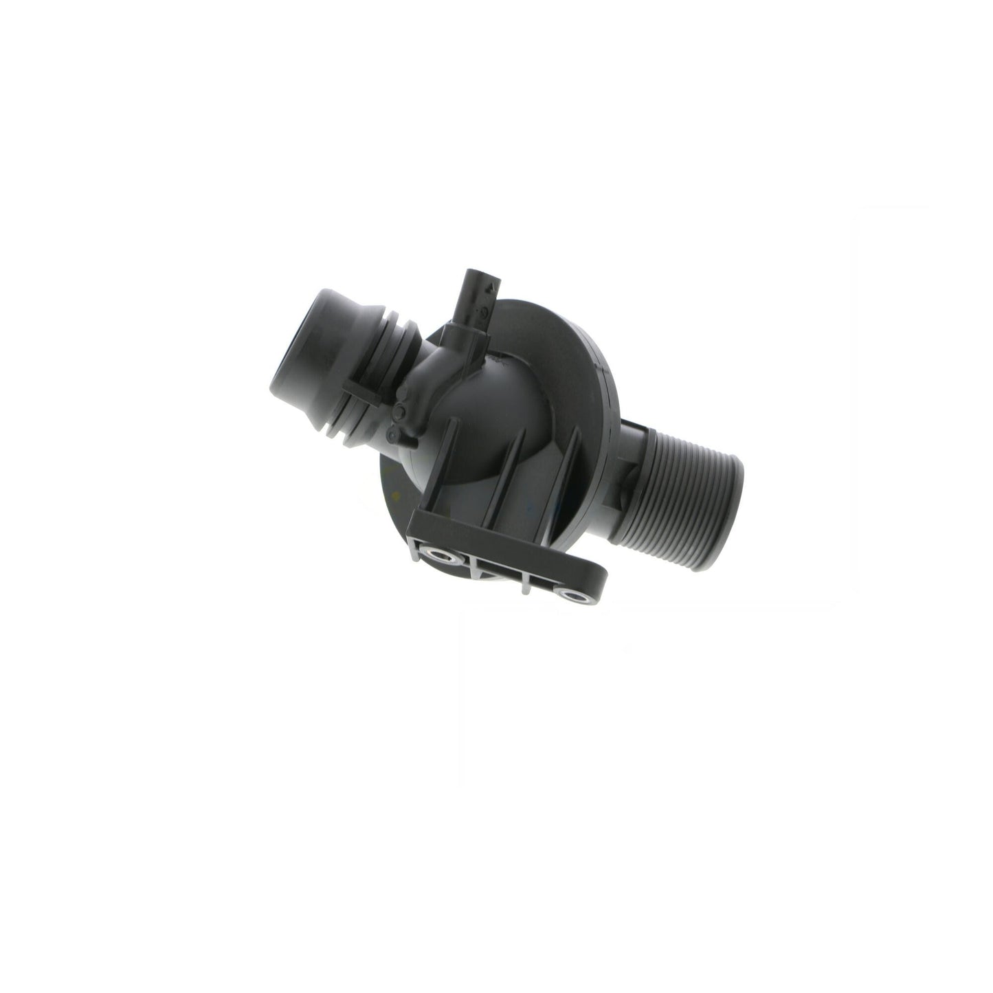 VEMO Engine Coolant Thermostat Kit V20-99-1294