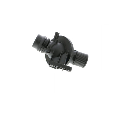VEMO Engine Coolant Thermostat Kit V20-99-1294