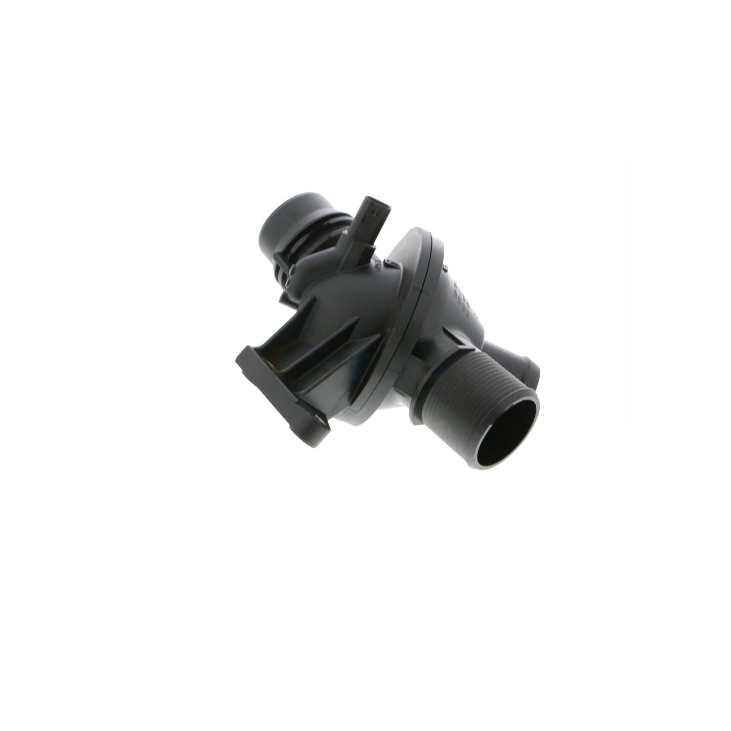 VEMO Engine Coolant Thermostat Kit V20-99-1294