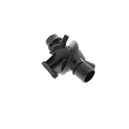 VEMO Engine Coolant Thermostat Kit V20-99-1294