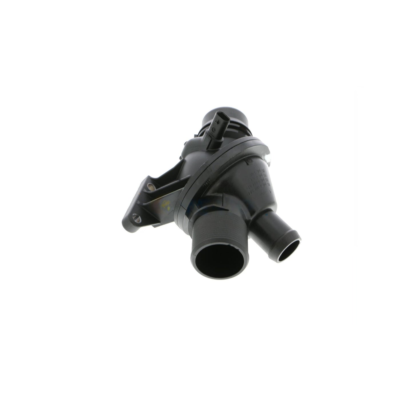 VEMO Engine Coolant Thermostat Kit V20-99-1294