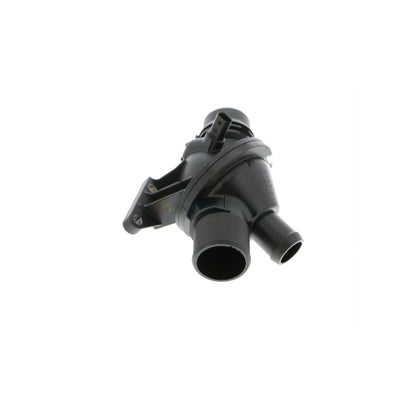 VEMO Engine Coolant Thermostat Kit V20-99-1294