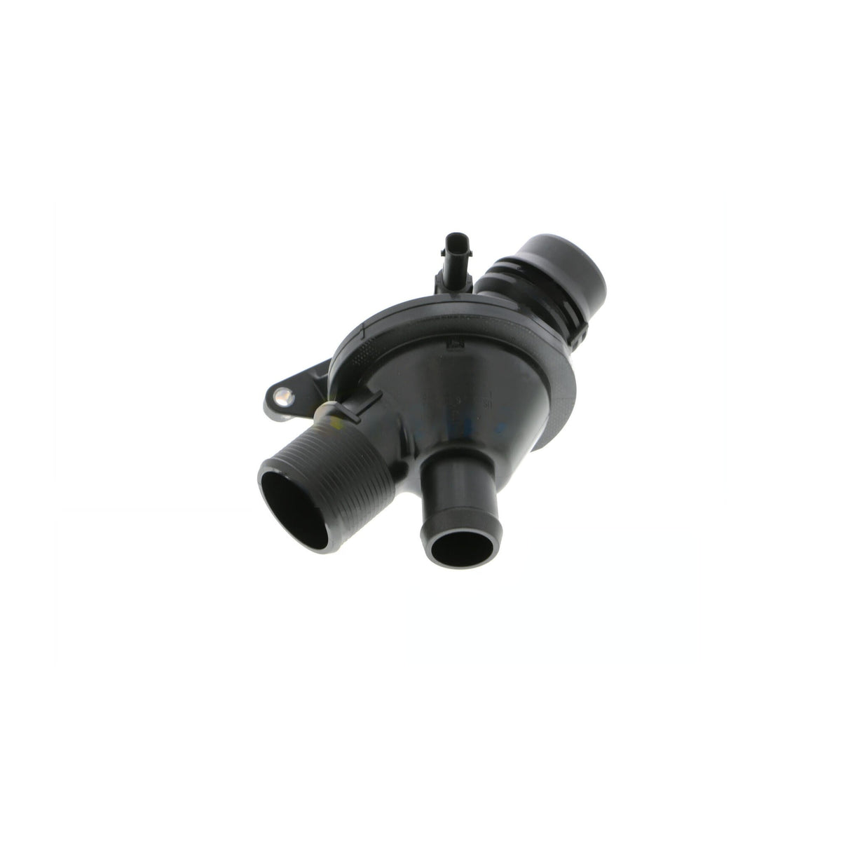 VEMO Engine Coolant Thermostat Kit V20-99-1294