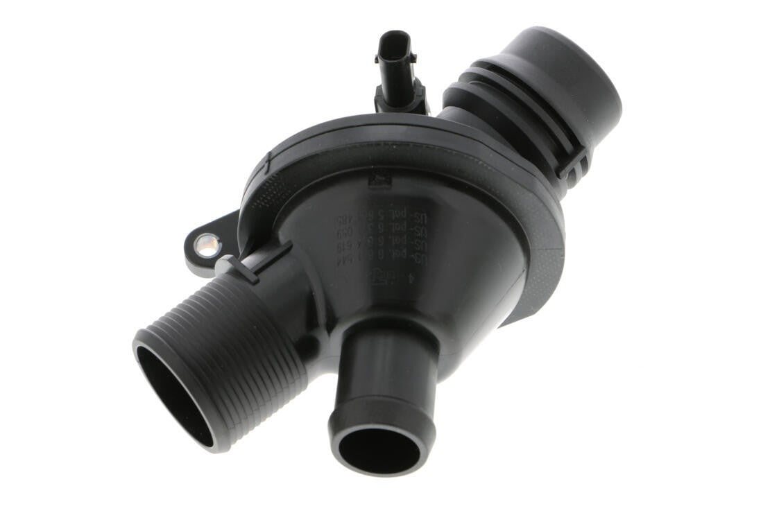 VEMO Engine Coolant Thermostat Kit V20-99-1294