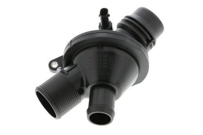 VEMO Engine Coolant Thermostat Kit V20-99-1294