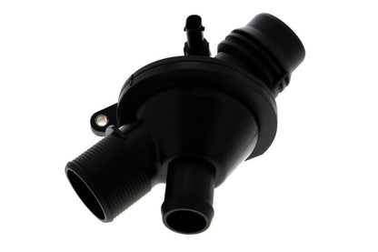 VEMO Engine Coolant Thermostat Kit V20-99-1294