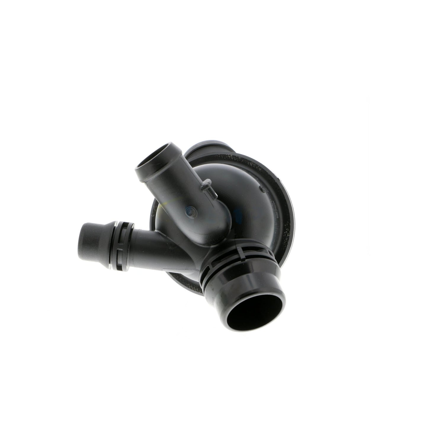VEMO Engine Coolant Thermostat Kit V20-99-1296
