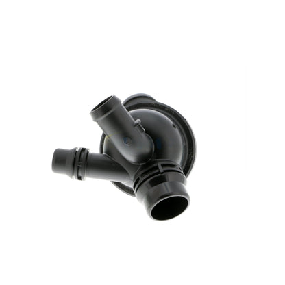 VEMO Engine Coolant Thermostat Kit V20-99-1296