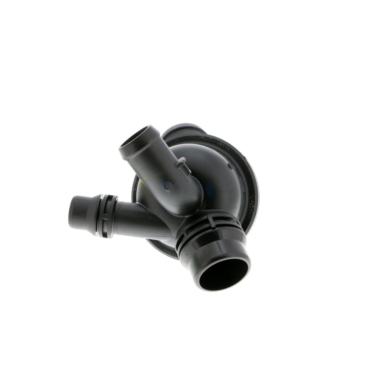 VEMO Engine Coolant Thermostat Kit V20-99-1296