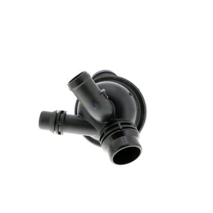 VEMO Engine Coolant Thermostat Kit V20-99-1296